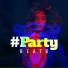 Ibiza Lounge Club