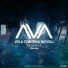 LTN, Christina Novelli