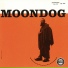 Moondog & Sakura Whiteing