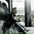 voss.music