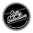 Silly Selection feat. Doobiesounds
