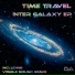 Time Travel