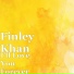 Finley Khan