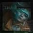 LINADA