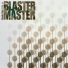 The Blaster Master