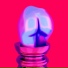 redquill