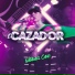 Natanael Cano