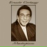 Ernesto Cortazar