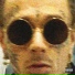 Yzomandias feat. Nik Tendo