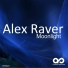 Alex Raver