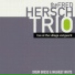 Fred Hersch