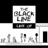 The Black Line