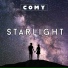 Comy