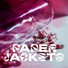Paper Jackets