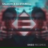 Saladin & DJ Starkill