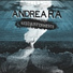 Andrea Ra