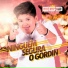 Guiguiba