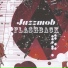 Jazzmob