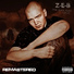 Z-E-B, Westbridge Records Presents
