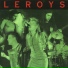 Leroys