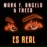 Mark F. Angelo, Theea