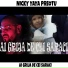 Nicky Yaya Preotu