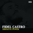 Fidel Castro feat. Taydatay