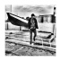 Cresce feat. Tre Richmond, Gene Fisher, Sensi Sye