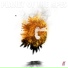 Nems feat. George Burnz, Danse
