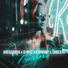 неболира, D-Nike, Expromt, SNBEATS