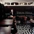 Thom Hell