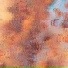 Stèv