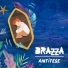 Fabio Brazza