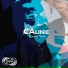 CAlinie