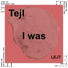 Tejl