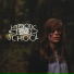Hypnotic School