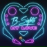 B-Sights