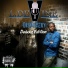 L. Devine feat. Luwi