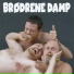 Brødrene Damp