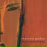 Marcelo Godoy