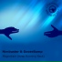Nimbuster, GooseBump