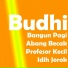 Budhi