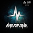 Artifact, Solutio