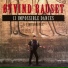 Øyvind Rauset