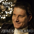Arno Sloot