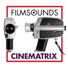 Cinematrix