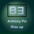 Anthony Pin