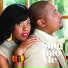 Selwyn & Michelle