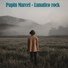 Papin Marcel