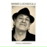 Mimmo Locasciulli